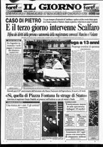 giornale/CFI0354070/1996/n. 282  del 10 dicembre